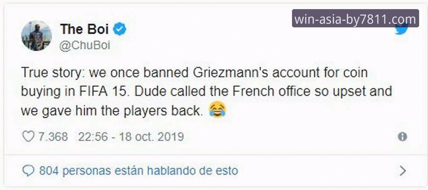 by7811官方游戏 官方渠道 vs 非官方渠道:获取必赢亚州7811游戏的安全与风险全面对比