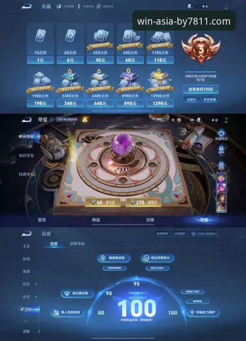 by7811正版游戏下载 3大核心优势与2个关键步骤:深度解析必赢亚州游戏平台的正版下载价值