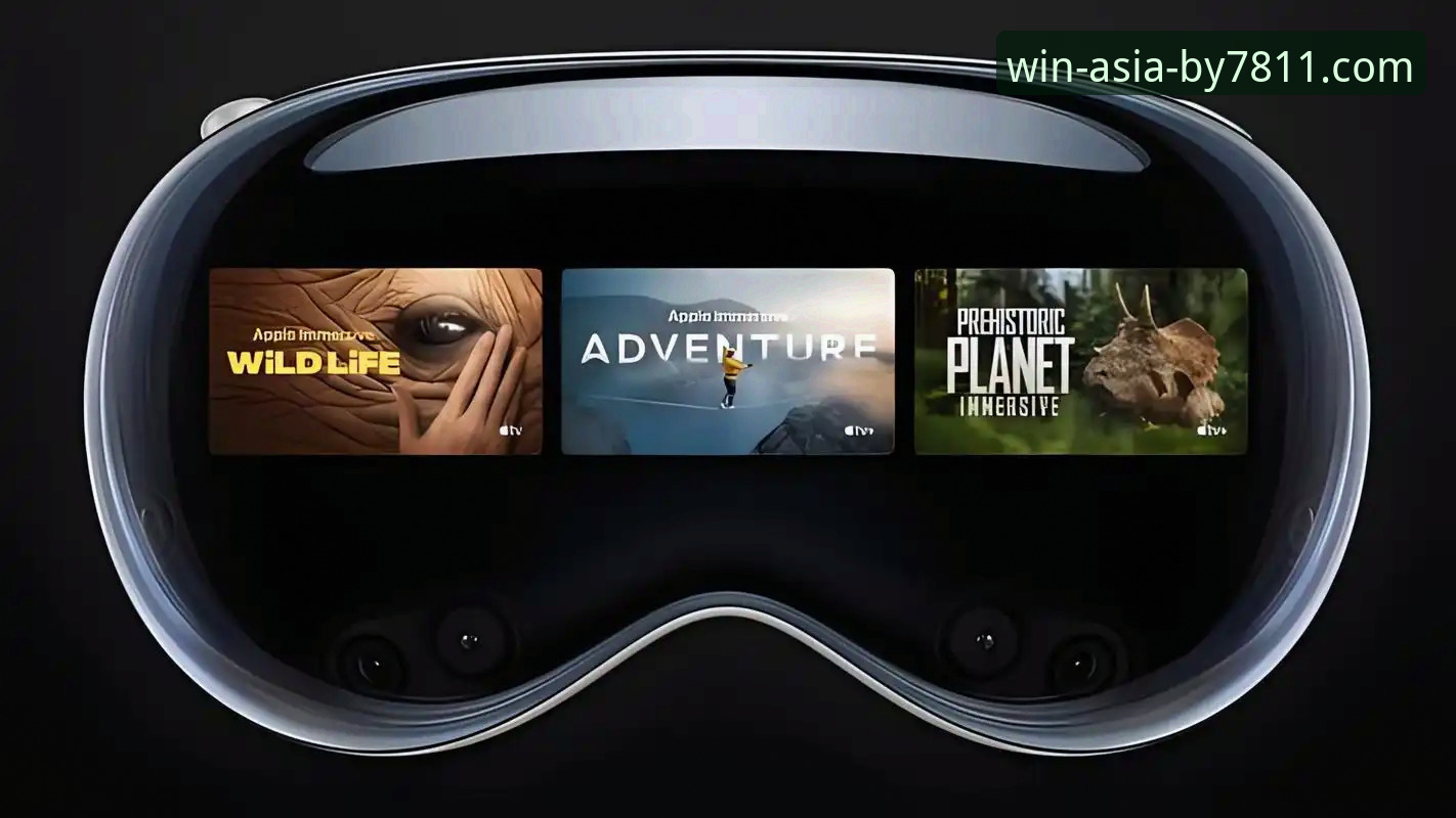 必赢亚州7811游戏官方正版官方下载 官方正版 vs 非官方渠道:必赢亚州7811游戏下载的深度抉择