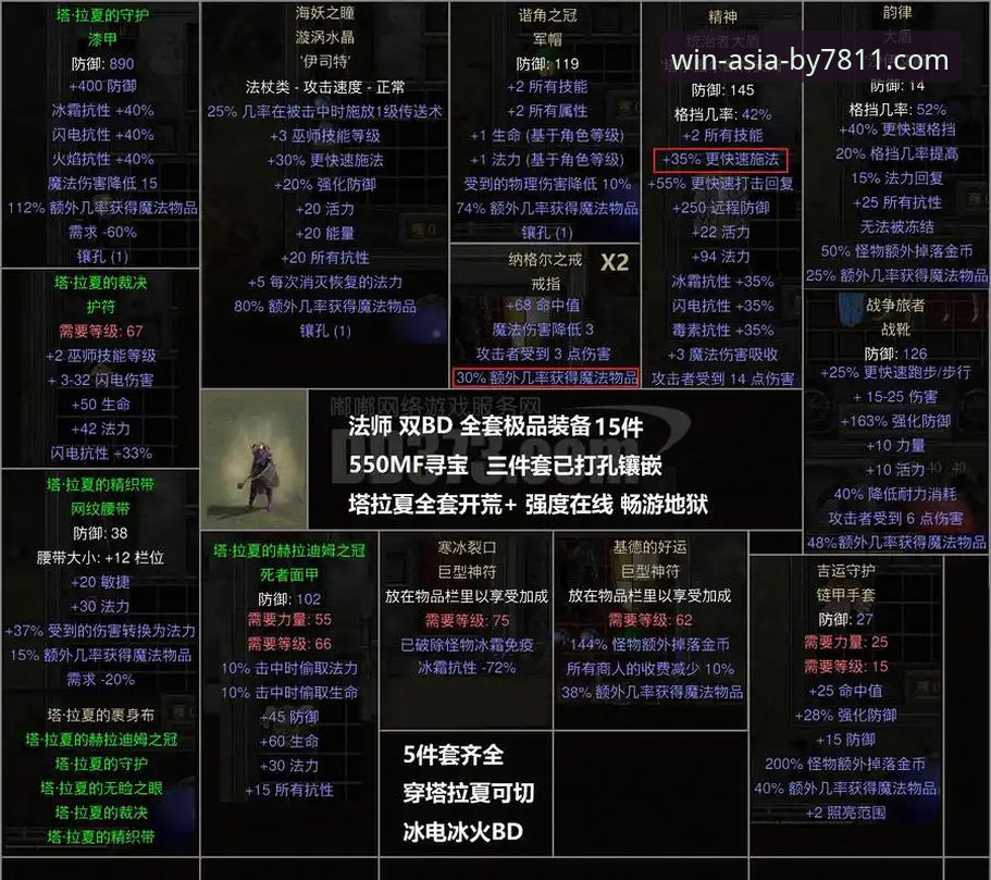 必赢亚州7811最新版 揭秘必赢亚州7811最新版:从入门到精通的完整指南