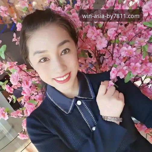 资深用户分享:世界杯排名剧变背后的数据密码与必赢亚州7811游戏入口手机版观赛心得