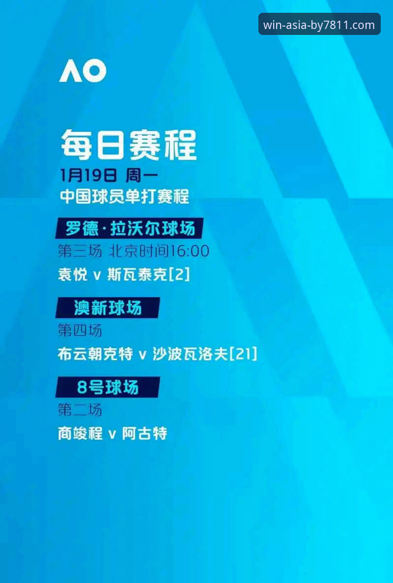 欧洲足球赛事与游戏平台深度评测：塞尔塔的欧战之路如何影响必赢亚州用户观赛体验