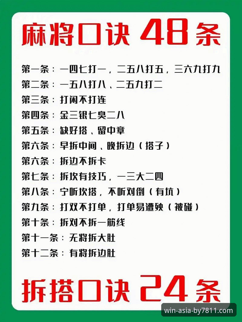 揭秘必赢亚州7811最新版:从入门到精通的完整指南