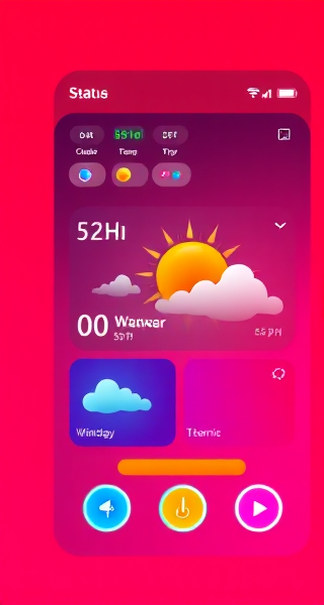 官方正版,权威下载