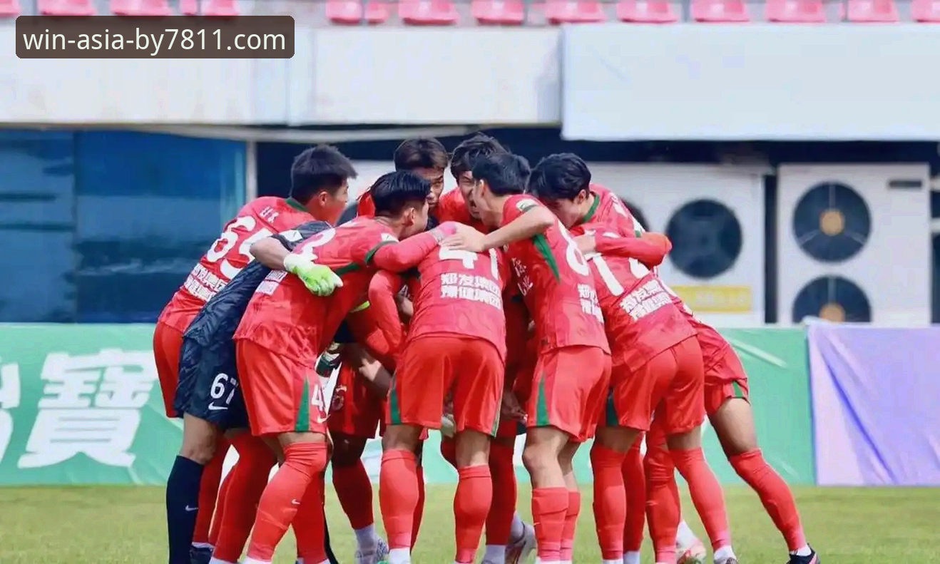 U19国足夺冠之路必备知识：土伦杯闪电战背后的战术启示