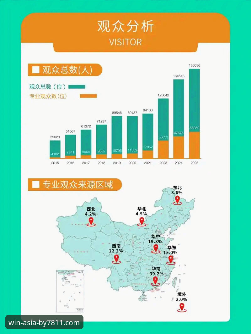 从顶级赛事突发状况，看数字平台如何重塑观赛体验：一位资深用户的深度分析